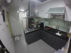 Blk 202B Sengkang East Road (Sengkang), HDB Executive #146580302